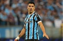 reuters_com_2023_newsml_UP1EJ791QKKX7