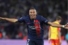 main_image656b201915a61