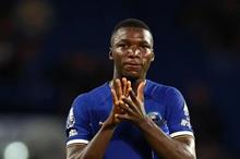 main_image656b2b379b613 (1)