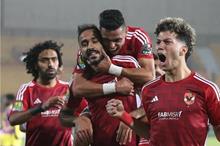 epa_soccer_2023-11_2023-11-25_2023-11-25-10995306_epa