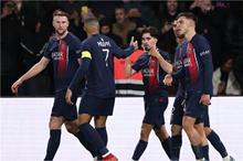 afp_20231124_20231124-afp_344t3mk_afp