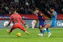 main_image65835c378ce7e