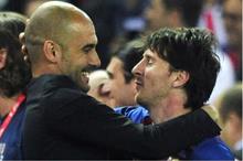 6583c61f4c59b7503b70b047