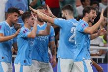 qyR6jyTqZFjgwhxdhT0grpL0gIf6J9IsfMVh3hZI