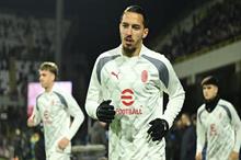 2023-12-22-formazioni-salernitanamilan-orizzontale2023_12_22_23_30