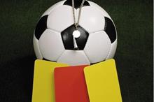 6585a5324236040ae478b6f0