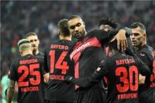 afp_20231206_20231206-afp_347827n_afp