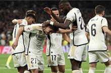 afp_20231217_20231217-afp_34847aq_afp