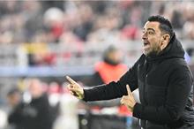 afp_20231213_20231213-afp_347w2x4_afp