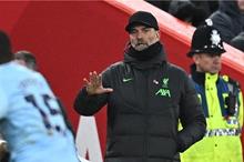 afp_20231112_20231112-afp_343d8cv_afp