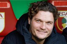 afp_20231216_20231216-afp_348243h_afp