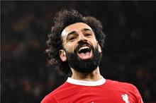 afp_20231220_20231220-afp_348l48v_afp