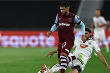 afp_20230921_20230921-afp_33w243x_afp