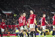 epa_soccer_2023-12_2023-12-09_2023-12-09-11019588_epa