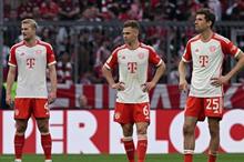 afp_20230520_20230520-afp_33fp6g6_afp