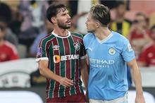 epa_soccer_2023-12_2023-12-22_2023-12-22-11041271_epa