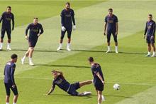 epa_soccer_2023-08_2023-08-18_2023-08-18-10805327_epa