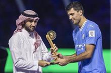 6586db804c59b747e458e2a7