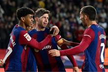 afp_20231220_20231220-afp_348l42z_afp