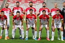 main_image65874823d2529