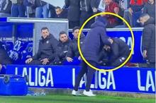 main_image6586f36f278e5 (1)