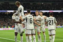 afp_20231217_20231217-afp_34838c2_afp