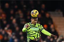 afp_20231205_20231205-afp_34766z3_afp