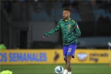 epa_soccer_2023-10_2023-10-18_2023-10-18-10924643_epa