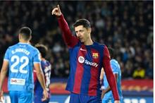 afp_20231220_20231220-afp_348j6c7_afp