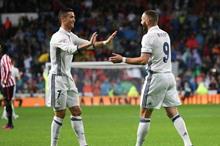 reuters_2016-10-23_2016-10-23t193230z_673345726_s1aeuirityaa_rtrmadp_3_soccer-spain_reuters