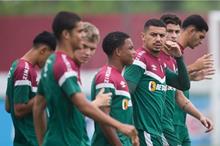 afp_20231101_20231101-afp_33zn7ne_afp