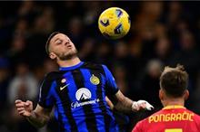 afp_20231223_20231223-afp_348w6ze_afp