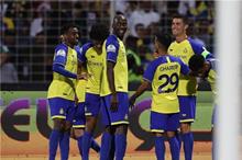 afp_20230209_20230209-afp_338w6rx_afp