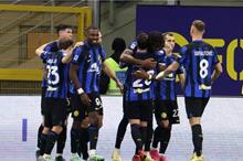 epa_soccer_2023-12_2023-12-23_2023-12-23-11042356_epa