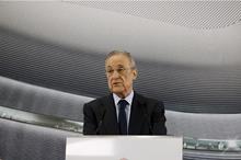 epa_soccer_2023-12_2023-12-14_2023-12-14-11028744_epa