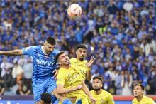 afp_20231201_20231201-afp_346t92p_afp