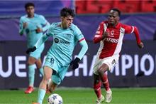 epa_soccer_2023-12_2023-12-13_2023-12-13-11027794_epa