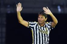 epa_soccer_2023-10_2023-10-10_2023-10-10-10912096_epa