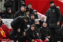 afp_20231223_20231223-afp_348x86c_afp