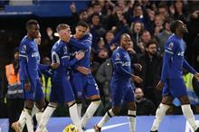 epa_soccer_2023-12_2023-12-16_2023-12-16-11032747_epa