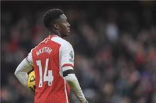 epa_soccer_2023-10_2023-10-28_2023-10-28-10945635_epa