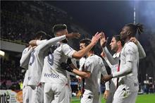 epa_soccer_2023-12_2023-12-22_2023-12-22-11041448_epa