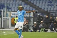 epa_soccer_2023-12_2023-12-23_2023-12-23-11042622_epa