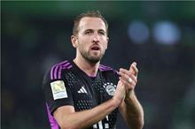 afp_20231220_20231220-afp_348l6j7_afp