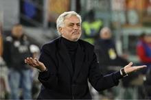 epa_soccer_2023-12_2023-12-23_2023-12-23-11042551_epa