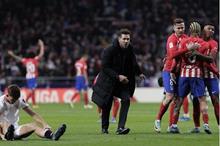 65873dad4236041bc531d340