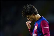 epa_soccer_2023-12_2023-12-20_2023-12-20-11038974_epa