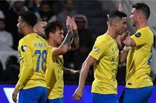 afp_20231211_20231211-afp_347n7fc_afp