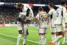 afp_20231217_20231217-afp_34838by_afp