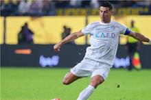 afp_20231209_20231209-afp_347d82v_afp